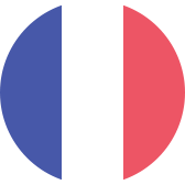 Manhattns menu for France region